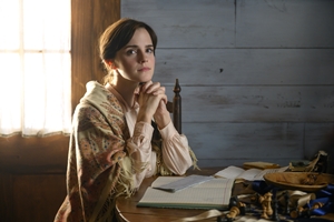 Still #10 forLittle Women