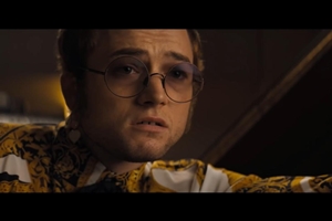 Still #4 forRocketman
