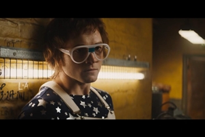 Still #9 forRocketman