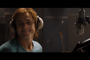 Still #14 forRocketman