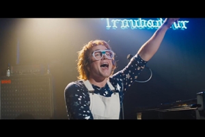 Still #15 forRocketman