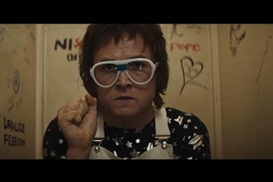Still #17 forRocketman