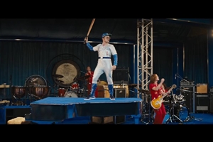 Still #18 forRocketman