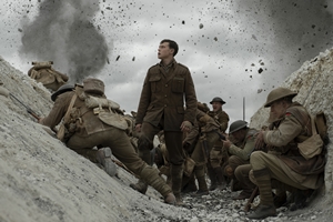 Still #0 for1917