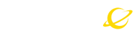Powered by Webedia Entertainment